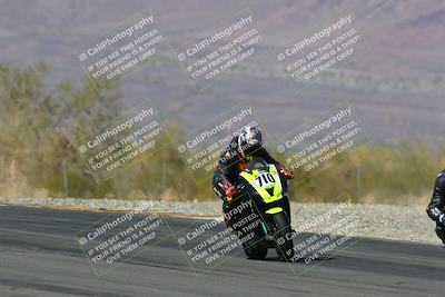 media/Mar-25-2023-CVMA (Sat) [[ce6c1ad599]]/Race 9 Supersport Open/